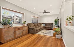 18 Highview Street, Blacktown, NSW 2148