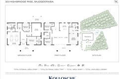 33 Highbridge Rise, Mudgeeraba, Qld 4213