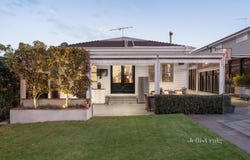 17 Buena Vista Drive, Montmorency, Vic 3094