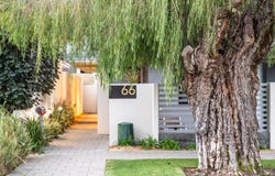 3/66 Tain Street, Ardross, WA 6153