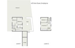 4/9 Park Road, Jindabyne, NSW 2627