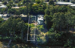 23 Borva Street, Dutton Park, Qld 4102