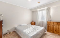 8 Barina Way, Mill Park, Vic 3082