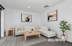 70 Magnolia Drive, Echuca, Vic 3564