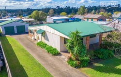 84  Greta Street, Aberdare, NSW 2325
