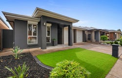 21 Pedlar Close, Blakeview, SA 5114