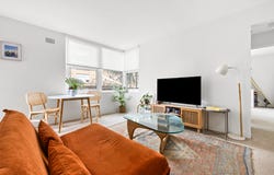 12/73 Bradleys Head Road, Mosman, NSW 2088