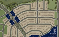 Lot 3066, 9 Perseverance Street, Rouse Hill, NSW 2155