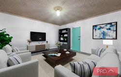 93 Castlereagh Street, Liverpool, NSW 2170