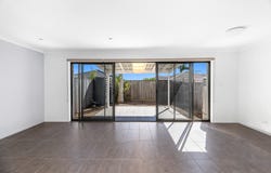 65/37 Slobodian Ave, Eight Mile Plains, Qld 4113