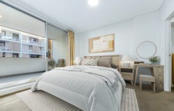 106/1 Guess Avenue, Wolli Creek, NSW 2205