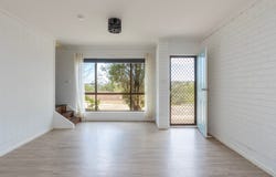 7/29 Carolina Street, Lismore, NSW 2480