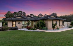 22 Homebush Road, Dundowran Beach, Qld 4655