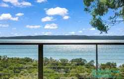 38 Blue Waters Crescent, Macleay Island, Qld 4184