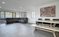 46 Osterley Avenue, Orient Point, NSW 2540