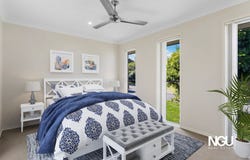 10 Borrowdale Court, Brassall, Qld 4305