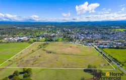 1993 Oxley Highway, Wauchope, NSW 2446
