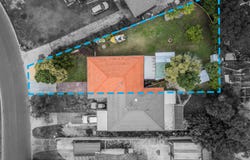 11B Frederick Street, Shoalwater, WA 6169