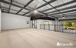 27/30 Mudgeeraba Road, Mudgeeraba, Qld 4213