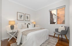 23/207 Waterloo Road, Marsfield, NSW 2122