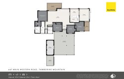 647 Main Western Road, Tamborine Mountain, Qld 4272