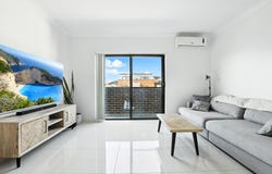 38/2 Glenmore Ridge Drive, Glenmore Park, NSW 2745