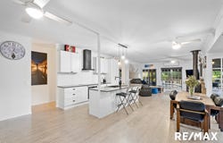 160 Diddillibah Road, Woombye, Qld 4559