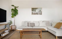 23/38-42 Minter Street, Canterbury, NSW 2193