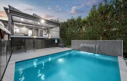 5 O'farrell Avenue, Northgate, Qld 4013