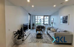 1609/20 Ocean Street North, Bondi, NSW 2026
