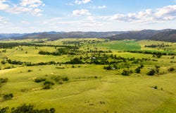 1063 Martindale Road, Denman, NSW 2328