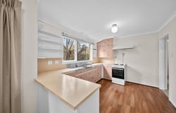 64 Finniss Crescent, Narrabundah, ACT 2604