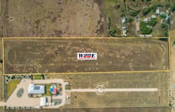 111 Chapman Road, Moonta, SA 5558