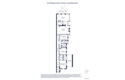 2A Palmerston Street, Camberwell, Vic 3124