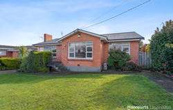 6 Snow Street, Newnham, Tas 7248