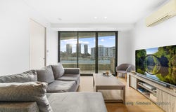 311/6b Atkinson Street, Liverpool, NSW 2170