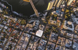 421  Brunswick Street, Fortitude Valley, Qld 4006