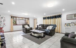 78 Shanke Crescent, Kings Langley, NSW 2147