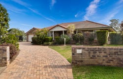 13 Coachwood Court, Murrumba Downs, Qld 4503