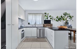 10 Rosella Drive, Gracemere, Qld 4702