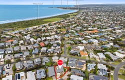 10 Wentworth Court, Torquay, Vic 3228