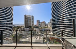 24/14 Elizabeth Avenue, Broadbeach, Qld 4218