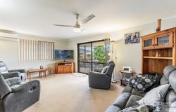 18 Zambelli Drive, East Lismore, NSW 2480
