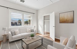 12 Clifford Street, Brooklyn Park, SA 5032