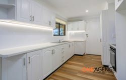 15 Fontana Close, St Clair, NSW 2759