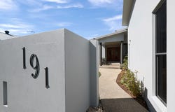 191 Goldsmith Street, East Mackay, Qld 4740