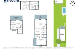 65 John Street, Belmont North, NSW 2280