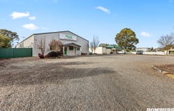 12-14 & 16 Old Sturt Highway, Nuriootpa, SA 5355