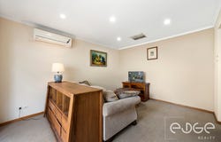 3/9-15 High Street, Gawler East, SA 5118