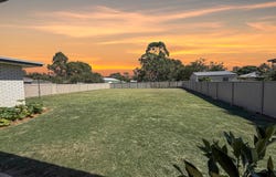 6 Parker Place, Chinchilla, Qld 4413